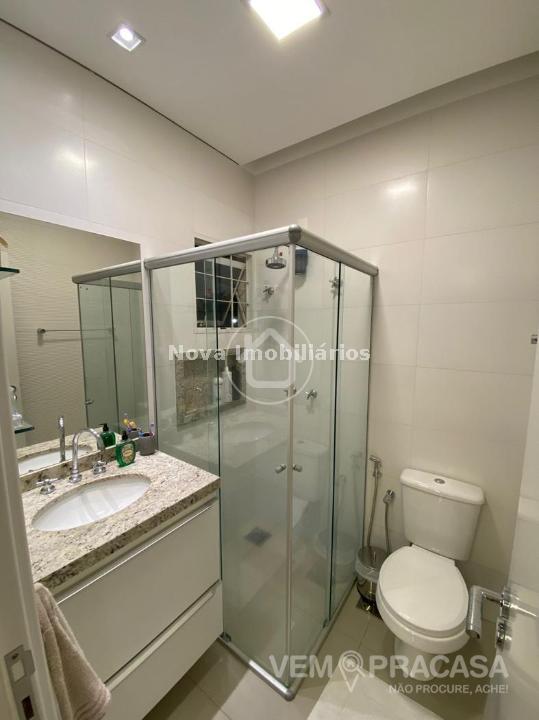 Sobrado à venda na Chácara Cachoeira, Campo Grande – foto 44