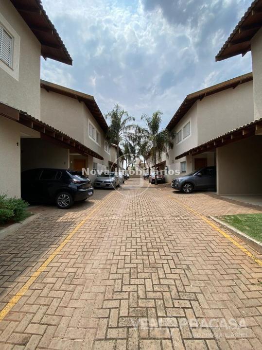 Sobrado à venda na Chácara Cachoeira, Campo Grande – foto 46