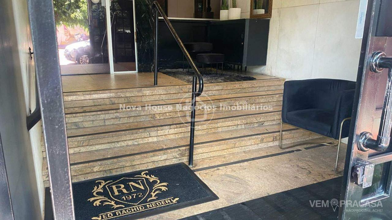 Apartamento à venda no Centro Oeste, Campo Grande – foto 4