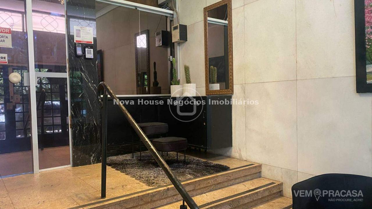 Apartamento à venda no Centro Oeste, Campo Grande – foto 6