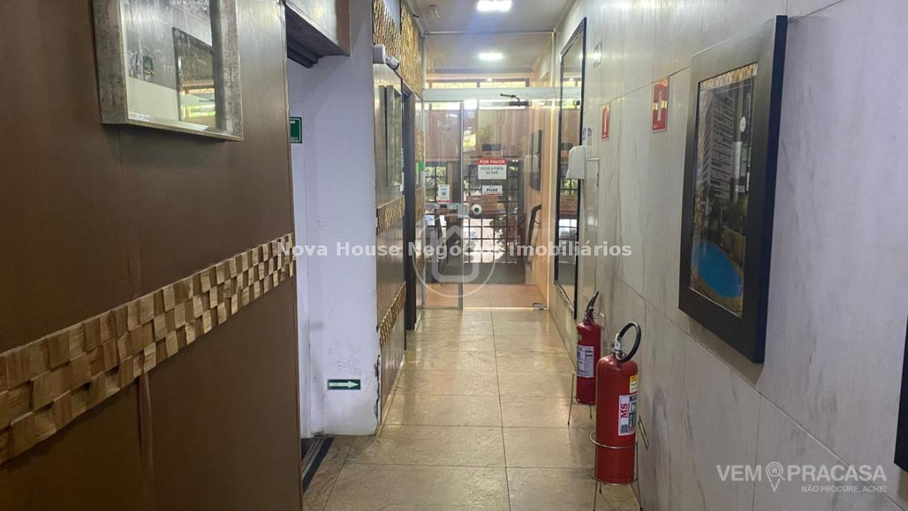 Apartamento à venda no Centro Oeste, Campo Grande – foto 8
