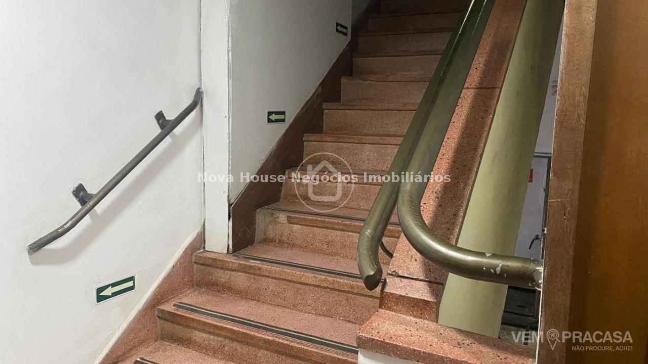 Apartamento à venda no Centro Oeste, Campo Grande – foto 11