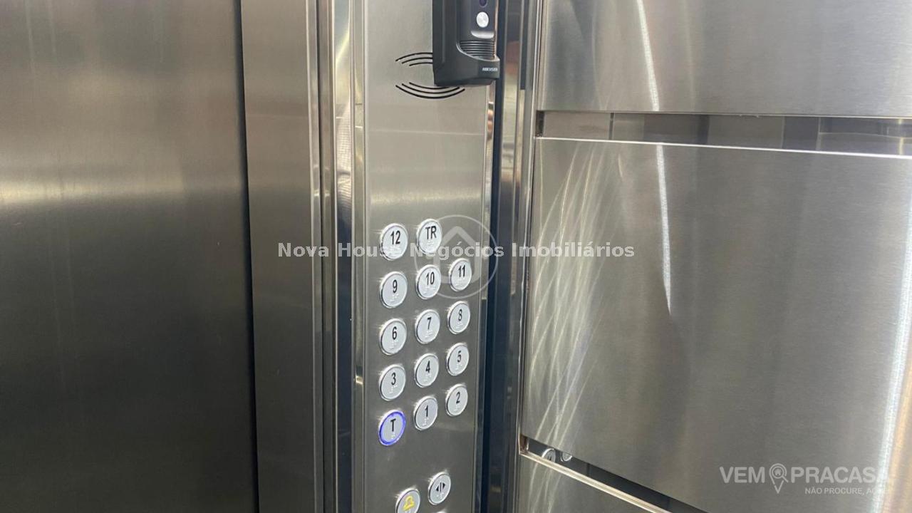 Apartamento à venda no Centro Oeste, Campo Grande – foto 13