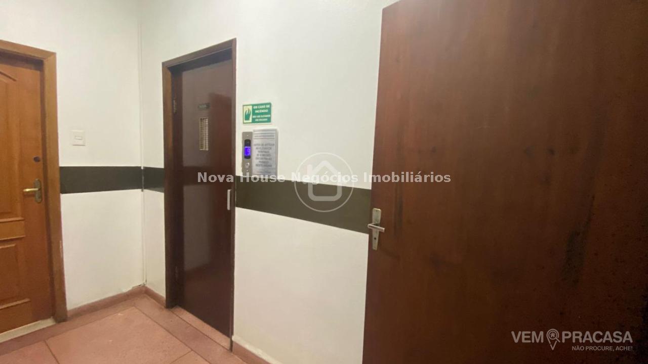 Apartamento à venda no Centro Oeste, Campo Grande – foto 15