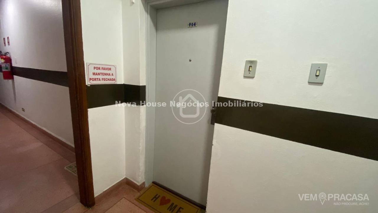 Apartamento à venda no Centro Oeste, Campo Grande – foto 18