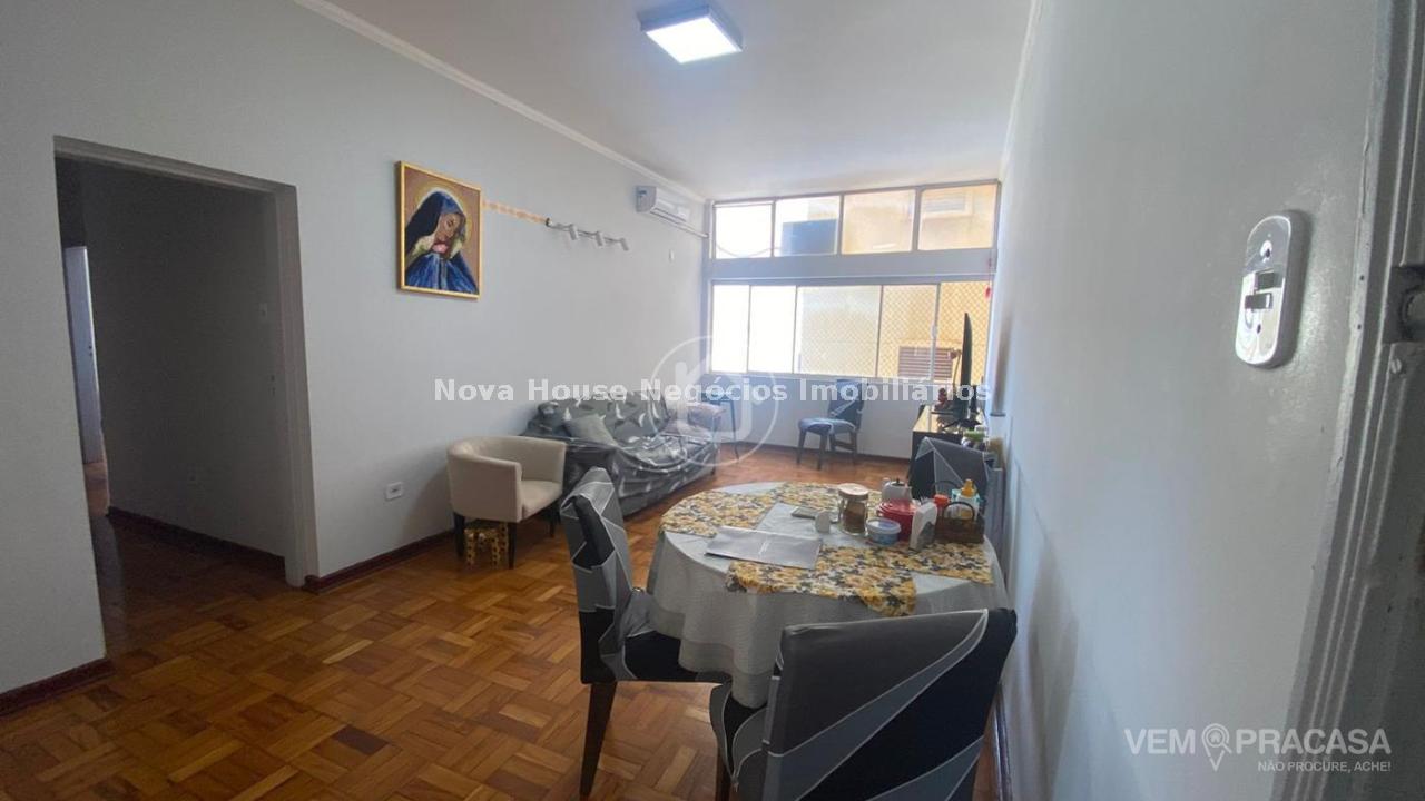 Apartamento à venda no Centro Oeste, Campo Grande – foto 20