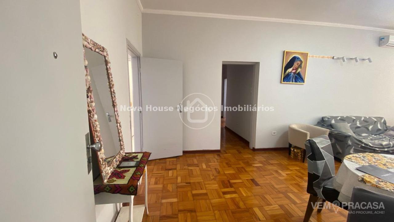 Apartamento à venda no Centro Oeste, Campo Grande – foto 22