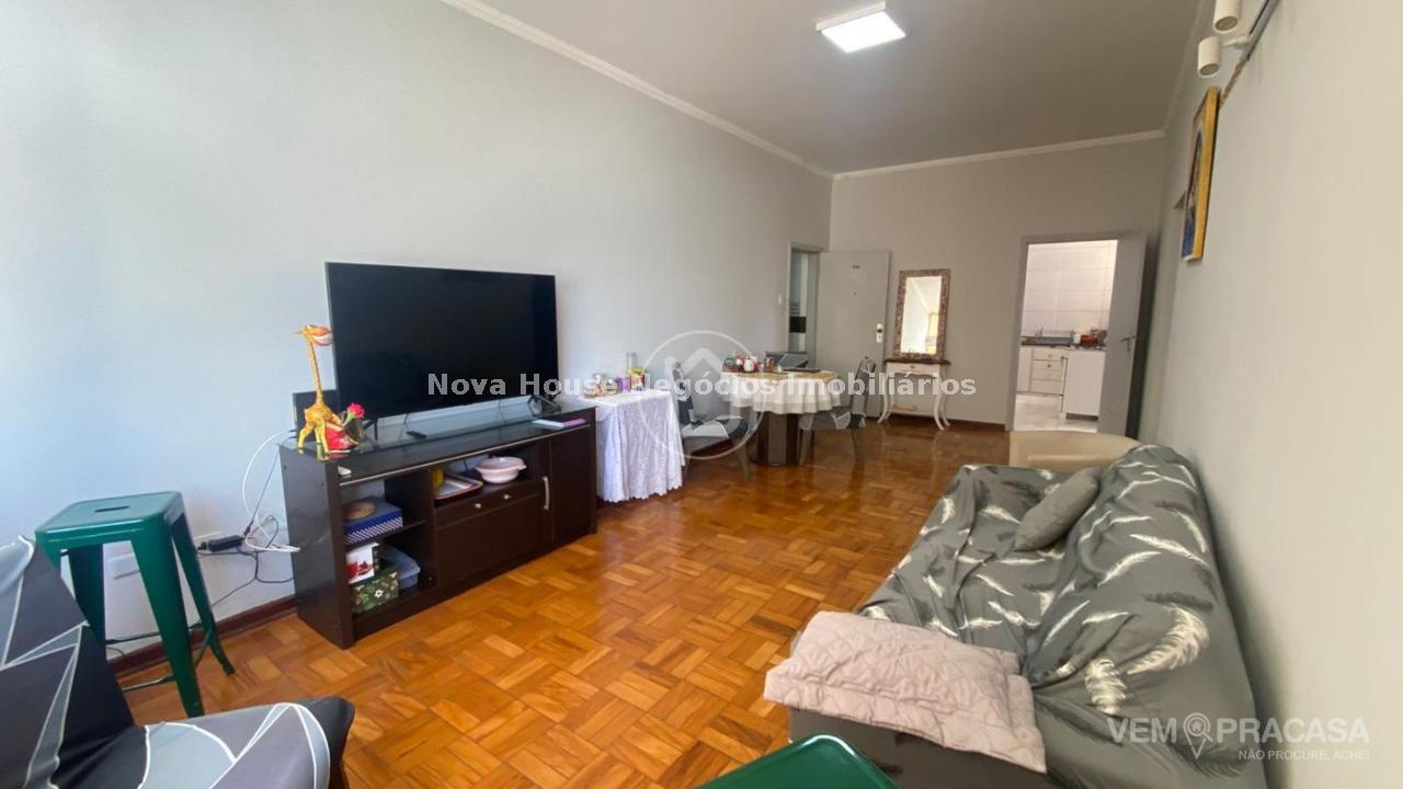 Apartamento à venda no Centro Oeste, Campo Grande – foto 23