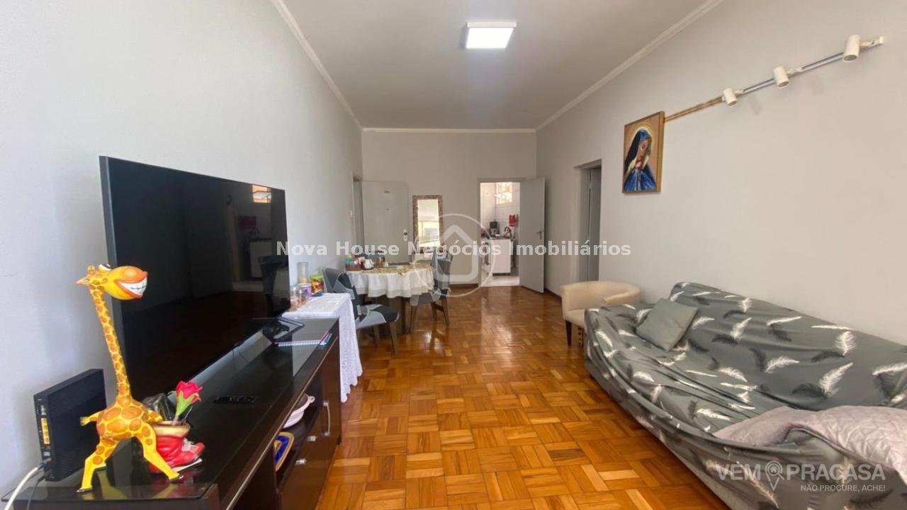Apartamento à venda no Centro Oeste, Campo Grande – foto 25