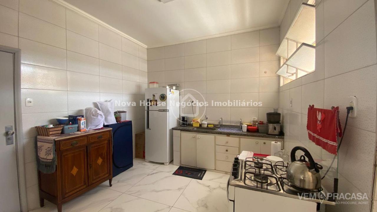 Apartamento à venda no Centro Oeste, Campo Grande – foto 28