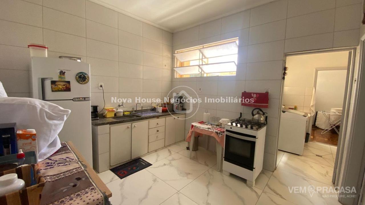 Apartamento à venda no Centro Oeste, Campo Grande – foto 29