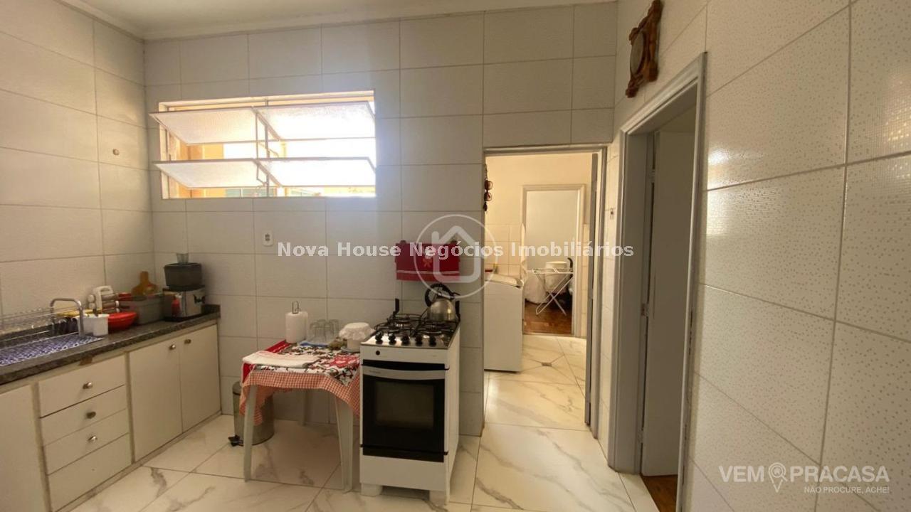 Apartamento à venda no Centro Oeste, Campo Grande – foto 31