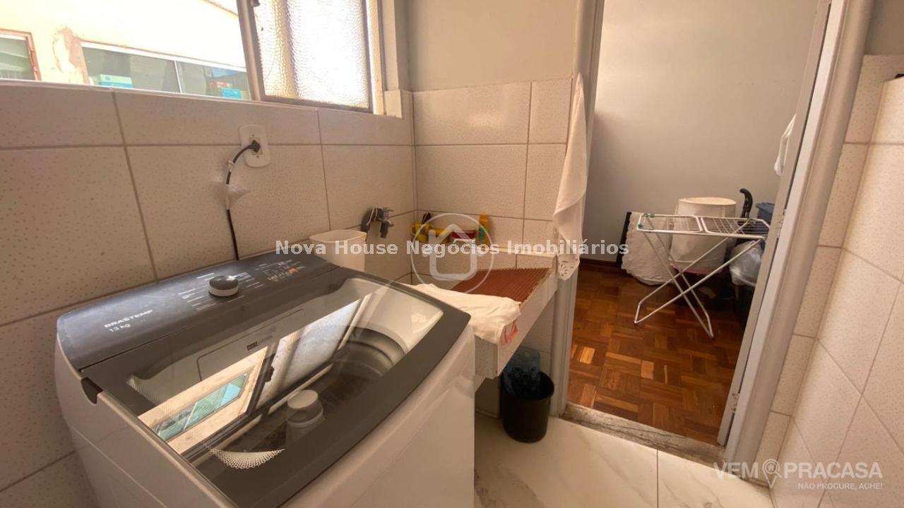 Apartamento à venda no Centro Oeste, Campo Grande – foto 35