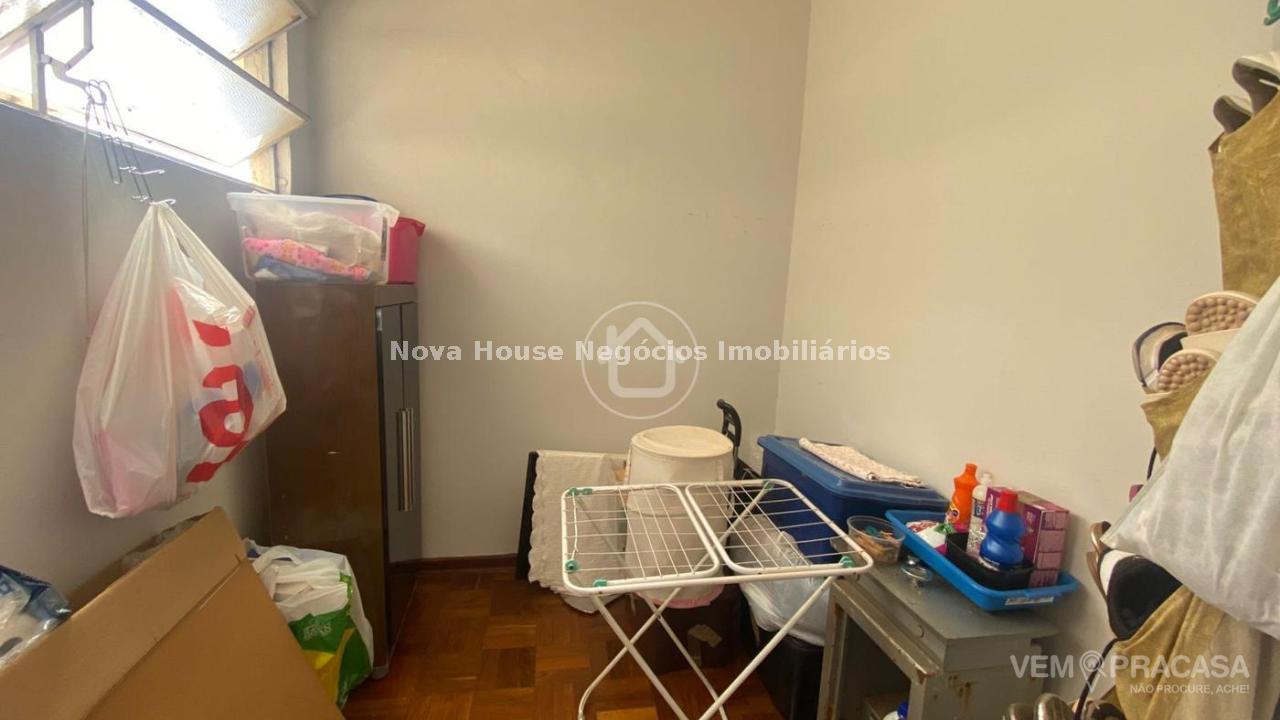 Apartamento à venda no Centro Oeste, Campo Grande – foto 38
