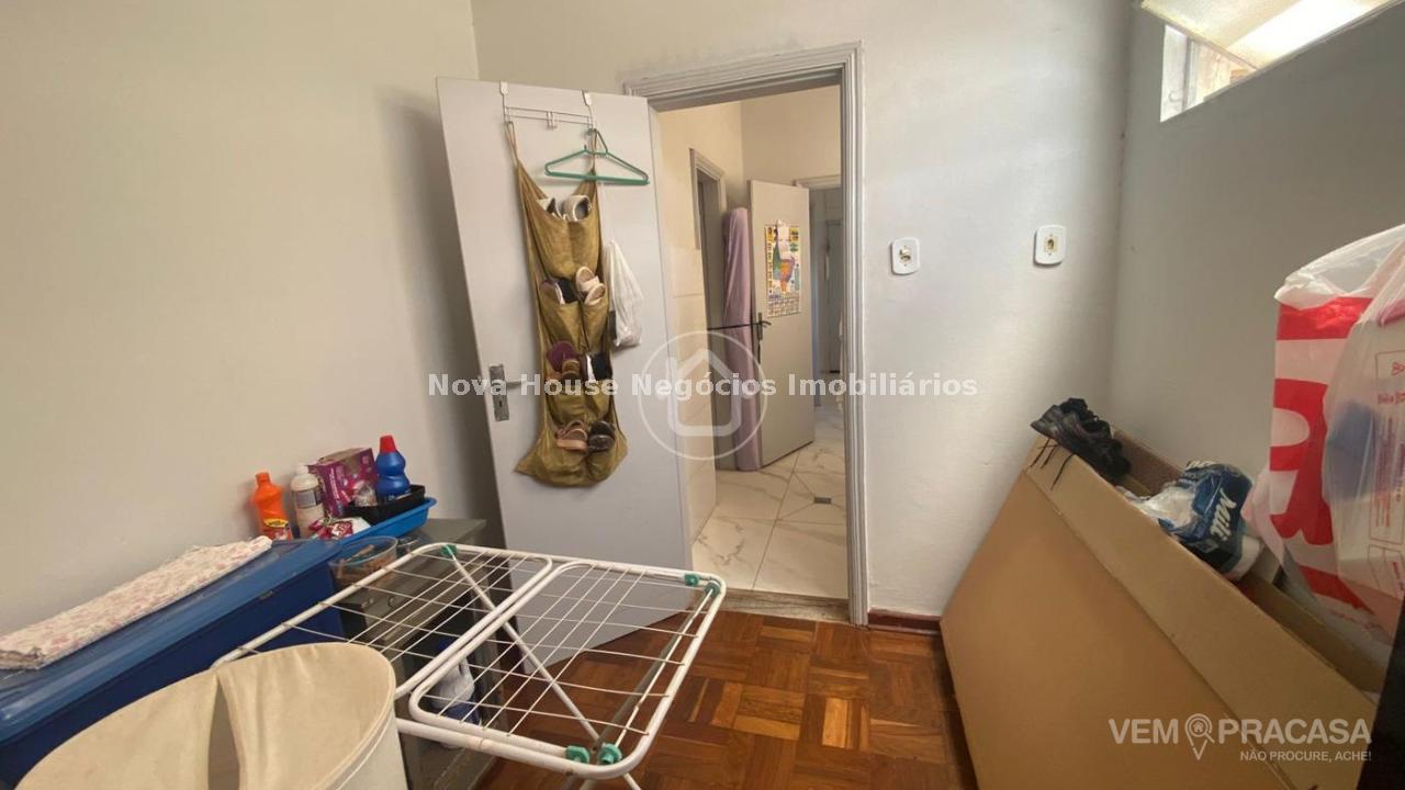 Apartamento à venda no Centro Oeste, Campo Grande – foto 40