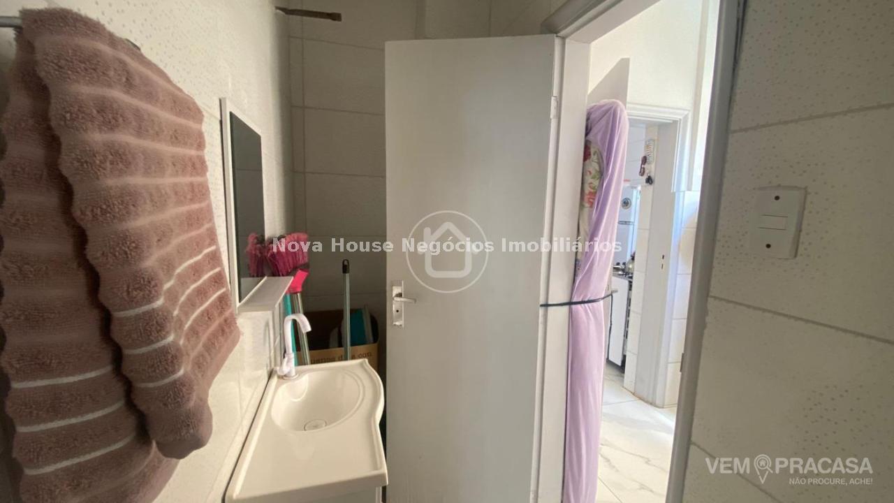 Apartamento à venda no Centro Oeste, Campo Grande – foto 41