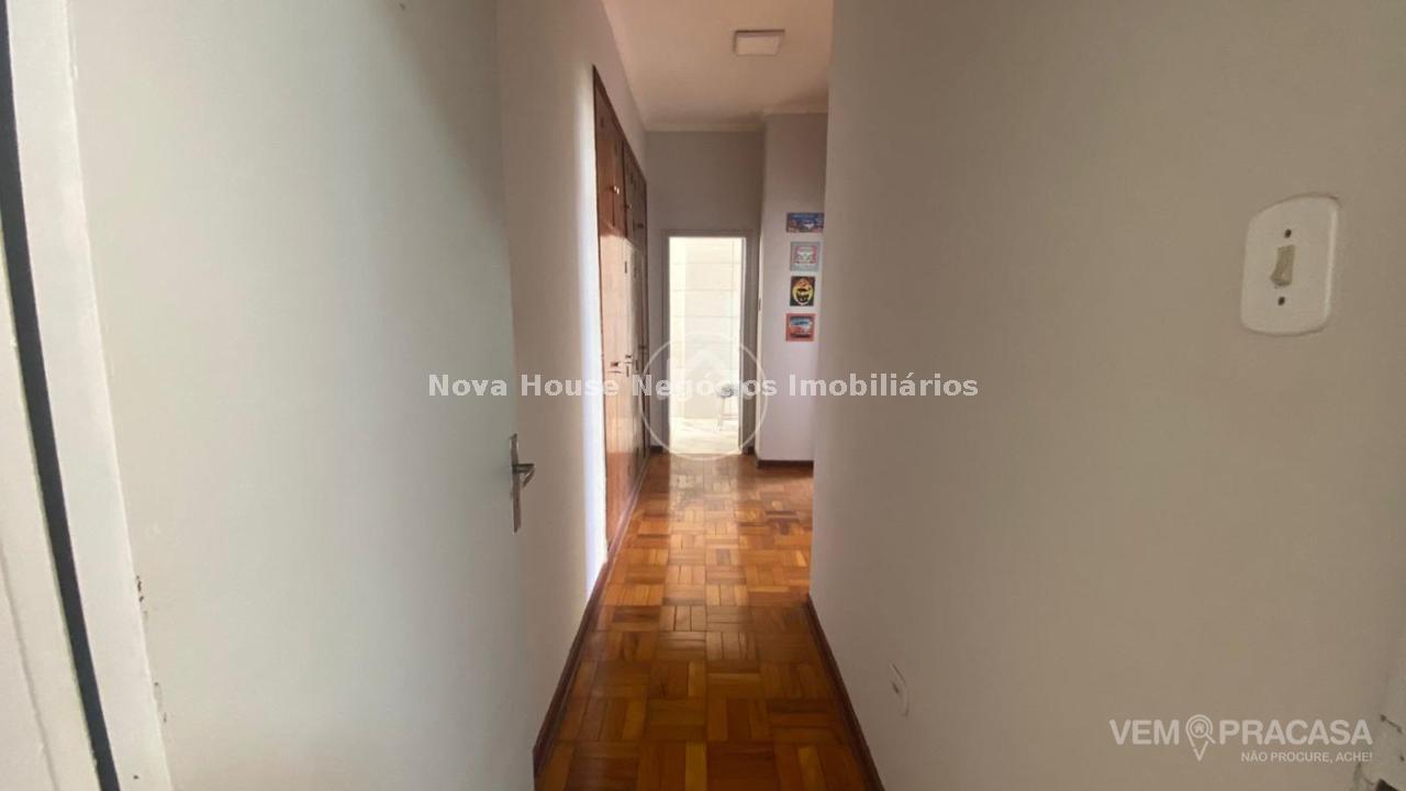 Apartamento à venda no Centro Oeste, Campo Grande – foto 43