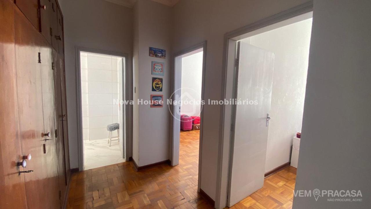 Apartamento à venda no Centro Oeste, Campo Grande – foto 46