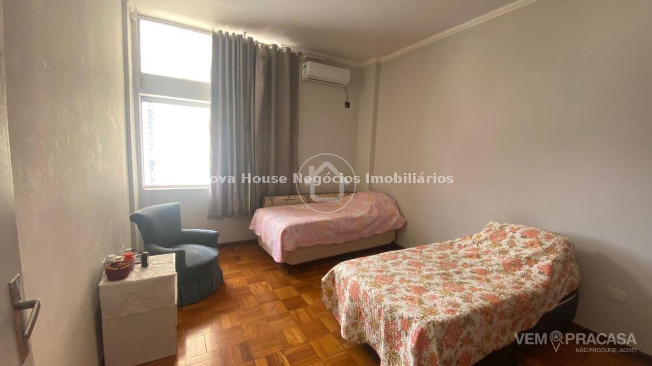 Apartamento à venda no Centro Oeste, Campo Grande – foto 47