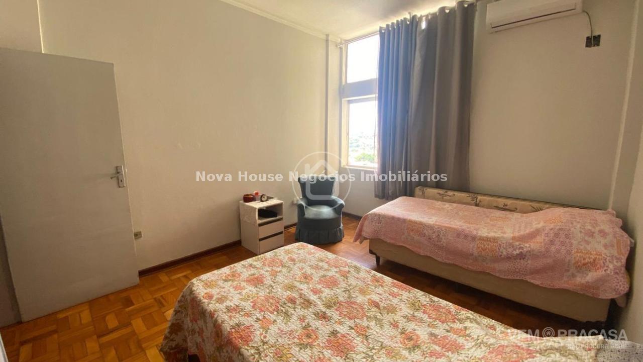 Apartamento à venda no Centro Oeste, Campo Grande – foto 49
