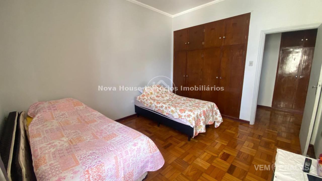 Apartamento à venda no Centro Oeste, Campo Grande – foto 52