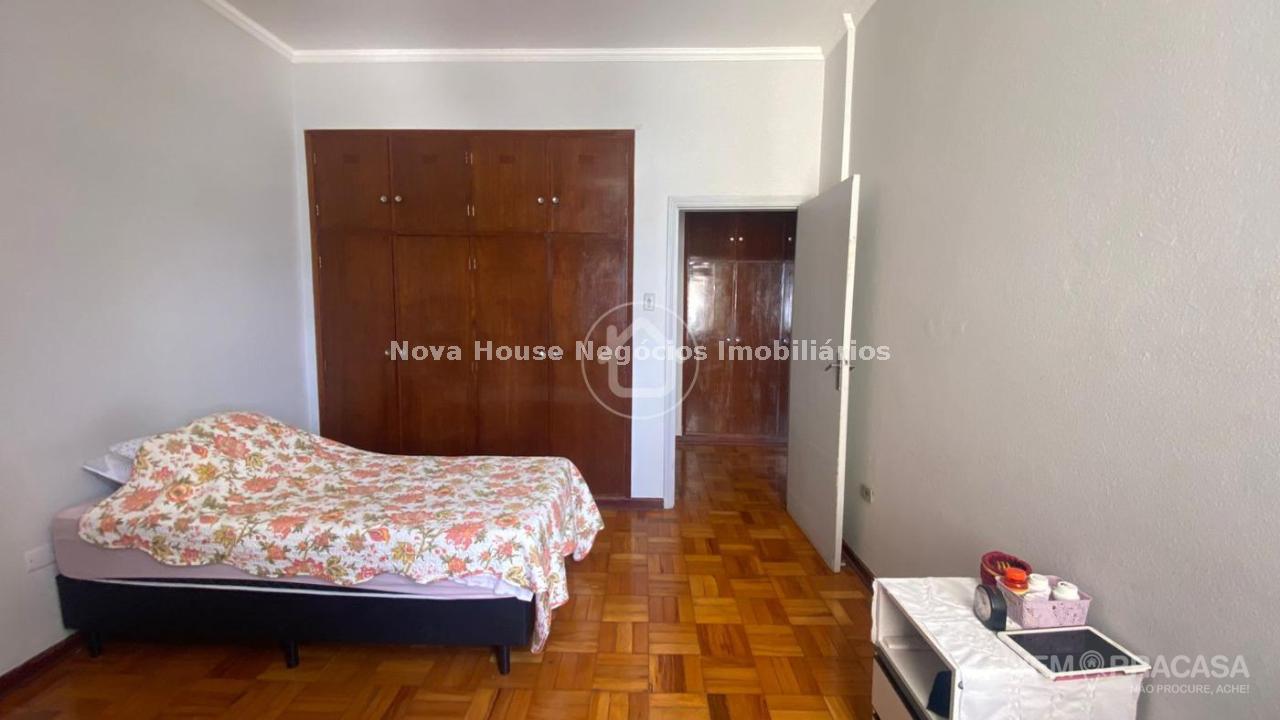 Apartamento à venda no Centro Oeste, Campo Grande – foto 53