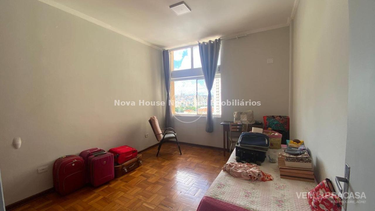 Apartamento à venda no Centro Oeste, Campo Grande – foto 55