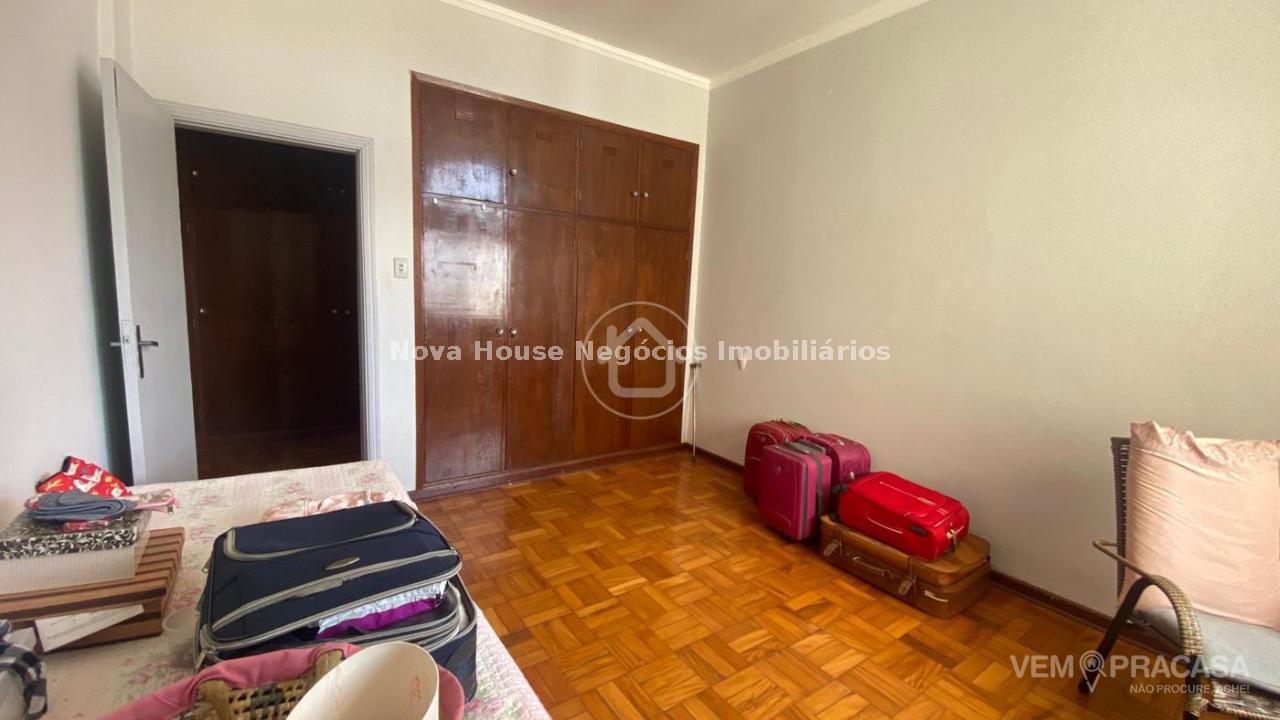 Apartamento à venda no Centro Oeste, Campo Grande – foto 58