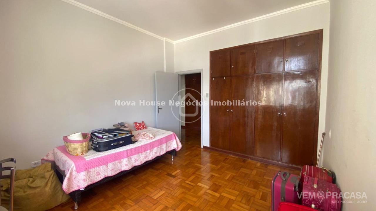 Apartamento à venda no Centro Oeste, Campo Grande – foto 59