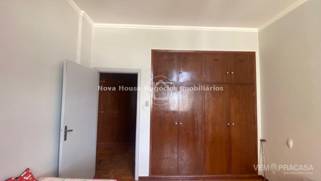 Apartamento à venda no Centro Oeste, Campo Grande – foto 62