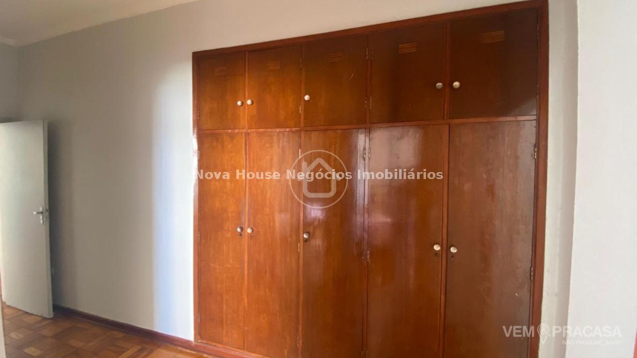 Apartamento à venda no Centro Oeste, Campo Grande – foto 64