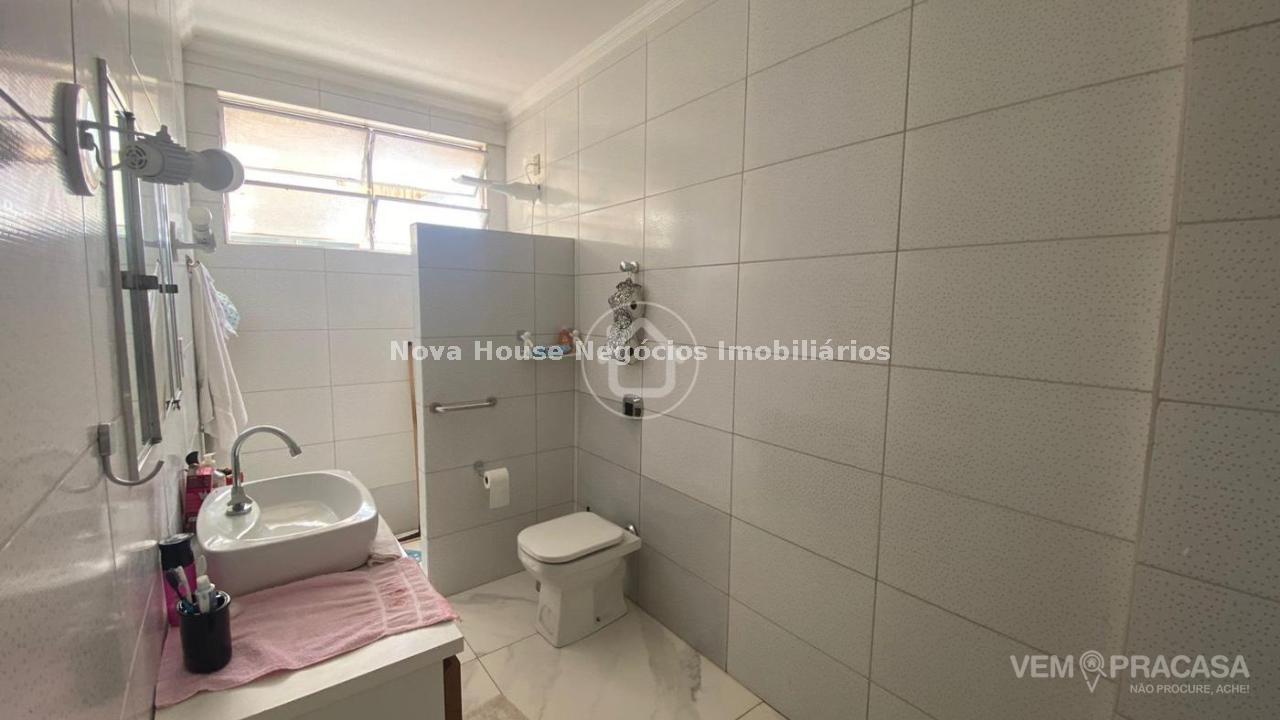Apartamento à venda no Centro Oeste, Campo Grande – foto 65