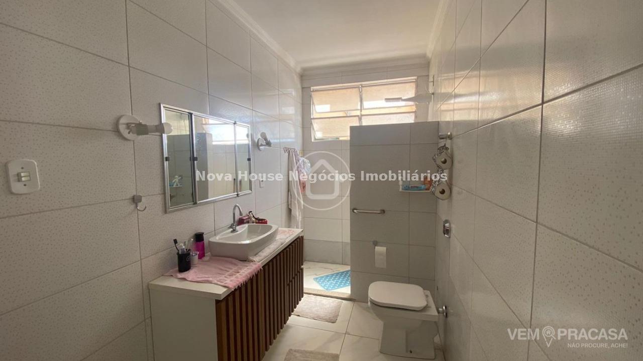 Apartamento à venda no Centro Oeste, Campo Grande – foto 68