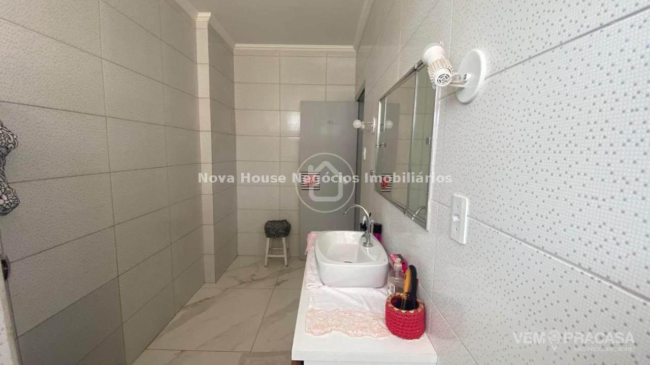 Apartamento à venda no Centro Oeste, Campo Grande – foto 69