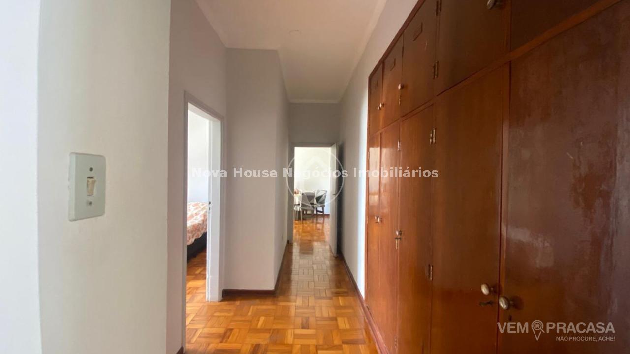 Apartamento à venda no Centro Oeste, Campo Grande – foto 71