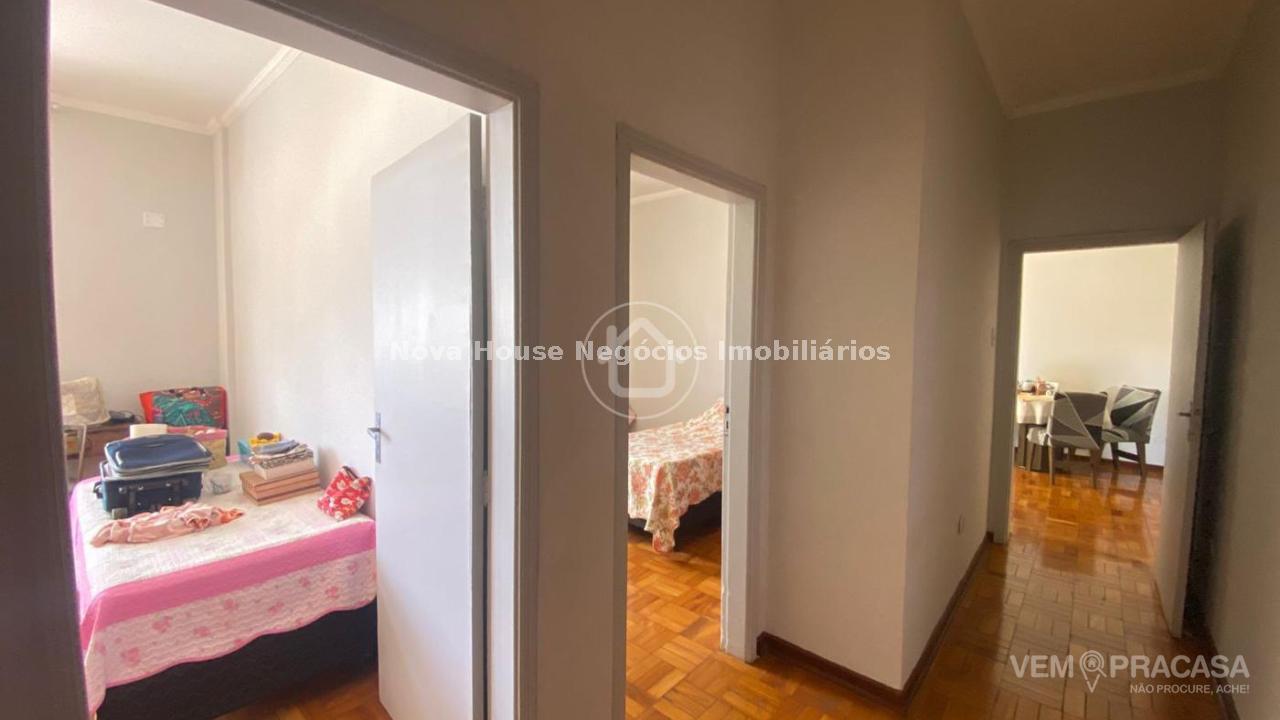 Apartamento à venda no Centro Oeste, Campo Grande – foto 74