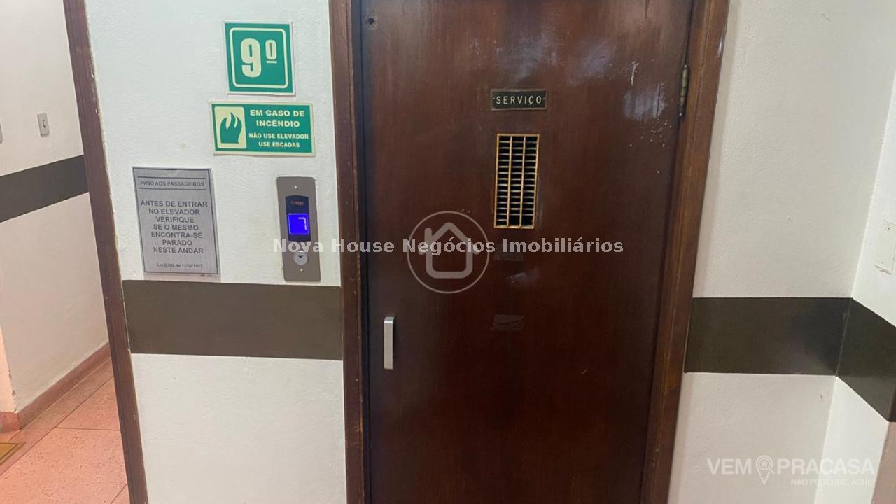 Apartamento à venda no Centro Oeste, Campo Grande – foto 76