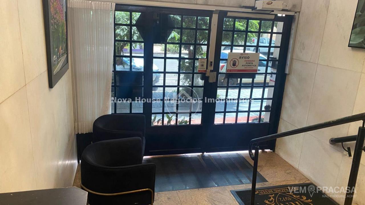 Apartamento à venda no Centro Oeste, Campo Grande – foto 78