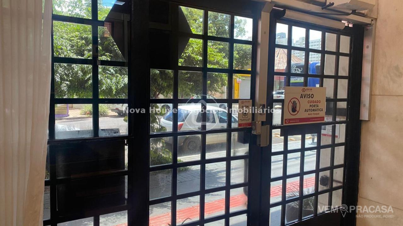 Apartamento à venda no Centro Oeste, Campo Grande – foto 79