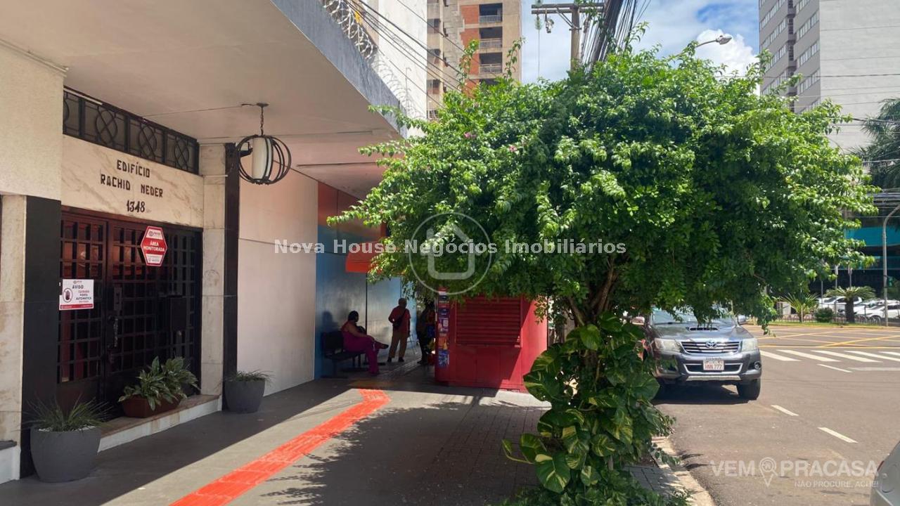 Apartamento à venda no Centro Oeste, Campo Grande – foto 81
