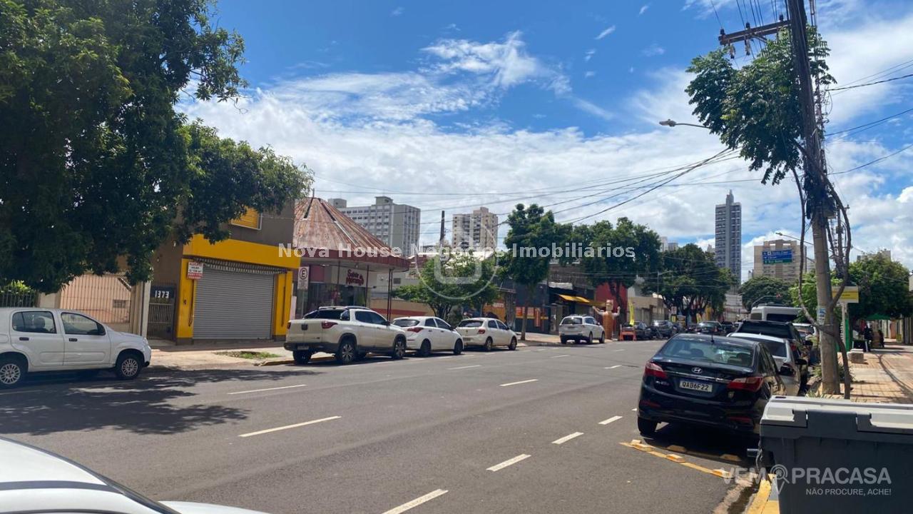 Apartamento à venda no Centro Oeste, Campo Grande – foto 84