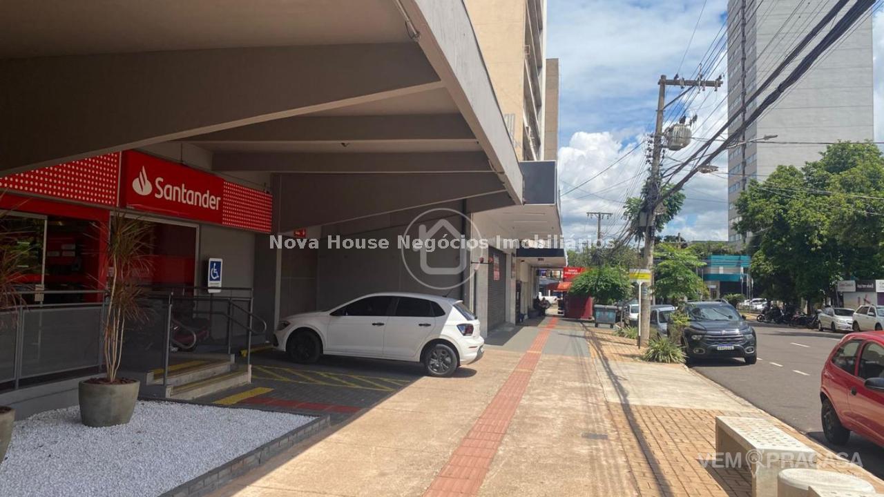 Apartamento à venda no Centro Oeste, Campo Grande – foto 88