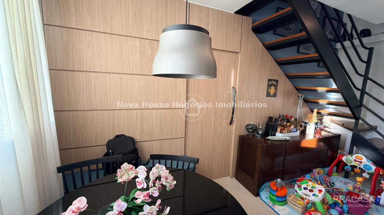 Apartamento à venda no São Francisco, Campo Grande – foto 34