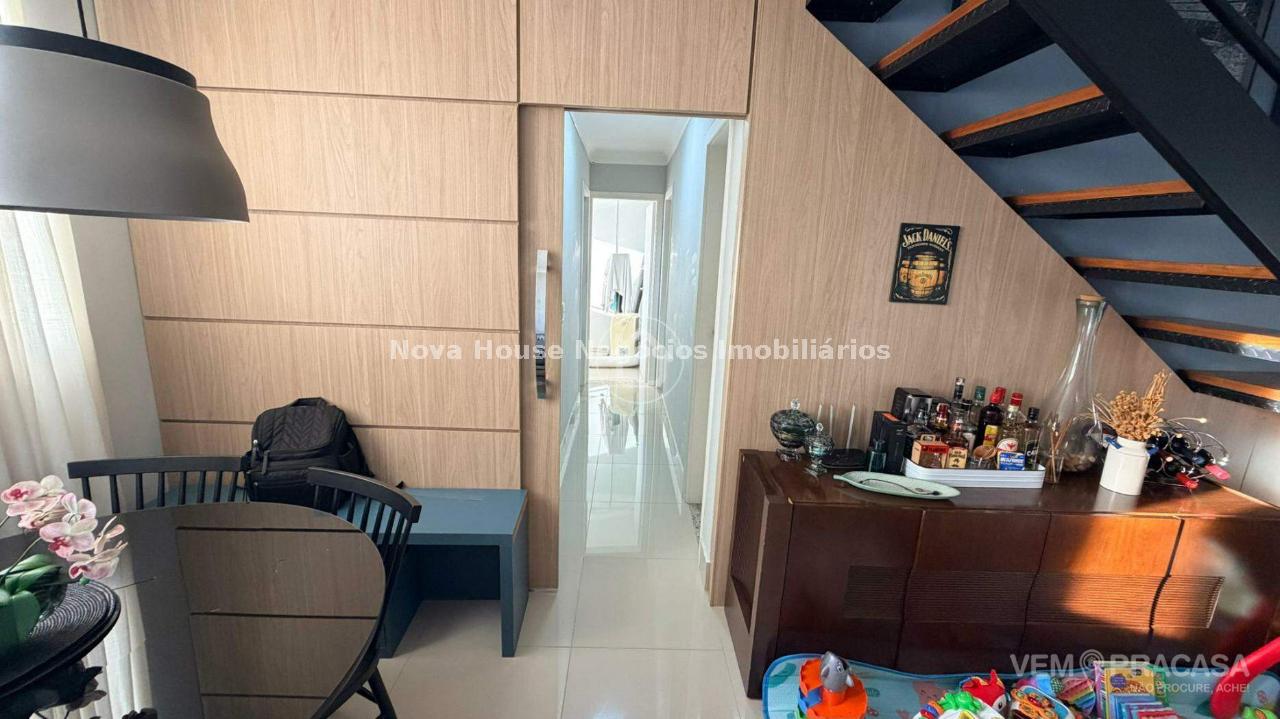 Apartamento à venda no São Francisco, Campo Grande – foto 35