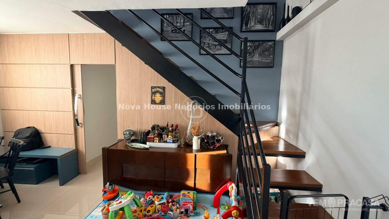 Apartamento à venda no São Francisco, Campo Grande – foto 40