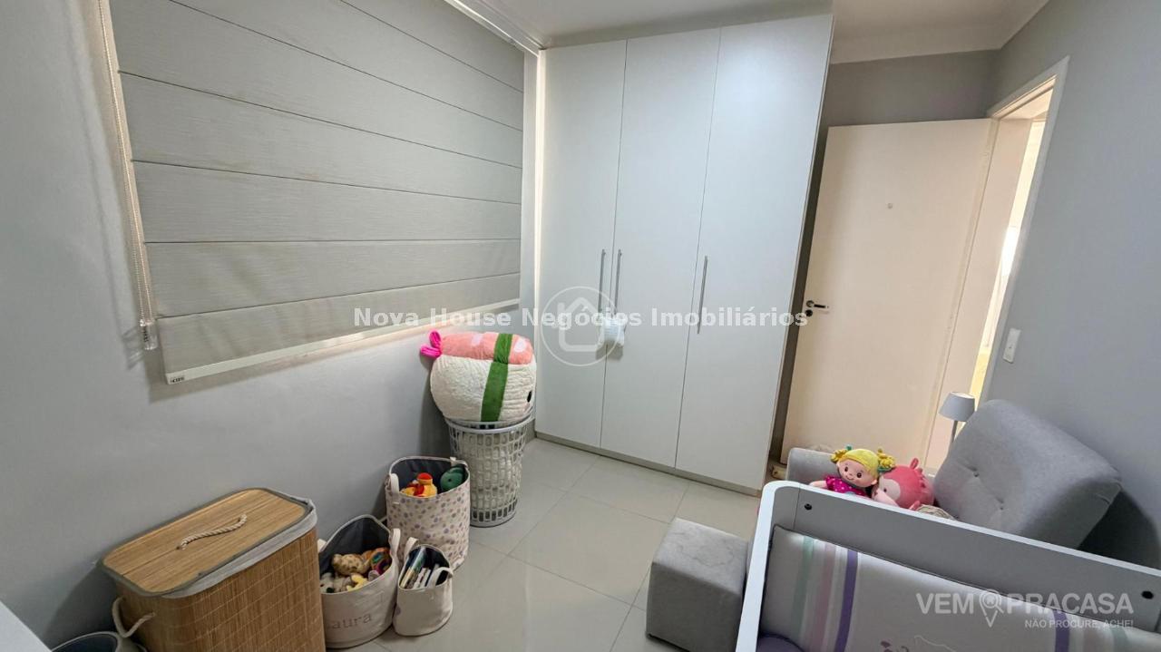 Apartamento à venda no São Francisco, Campo Grande – foto 45