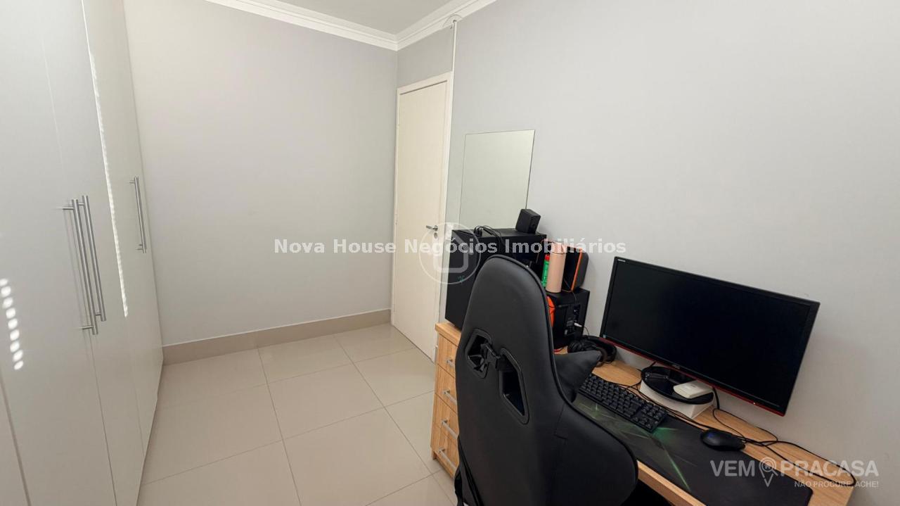 Apartamento à venda no São Francisco, Campo Grande – foto 51