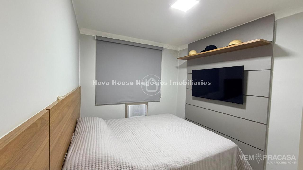 Apartamento à venda no São Francisco, Campo Grande – foto 56