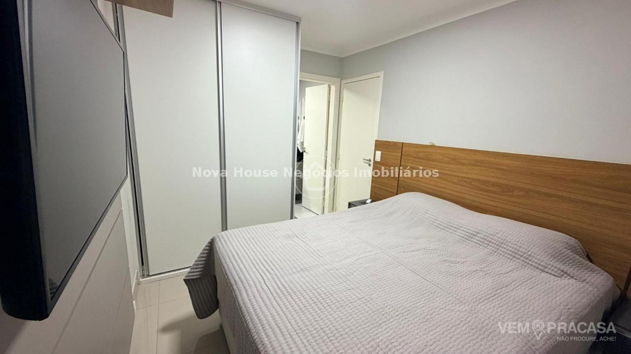 Apartamento à venda no São Francisco, Campo Grande – foto 59