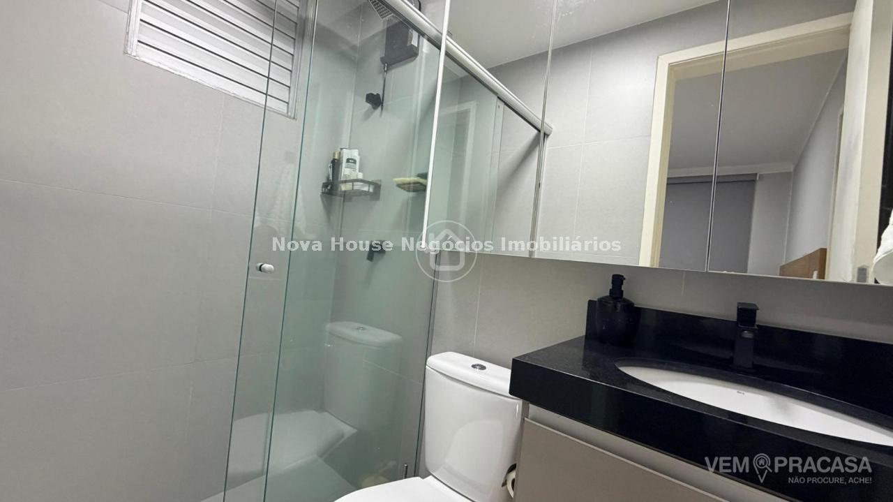 Apartamento à venda no São Francisco, Campo Grande – foto 61
